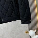 Burberry clothing product view — premium authentic designer style