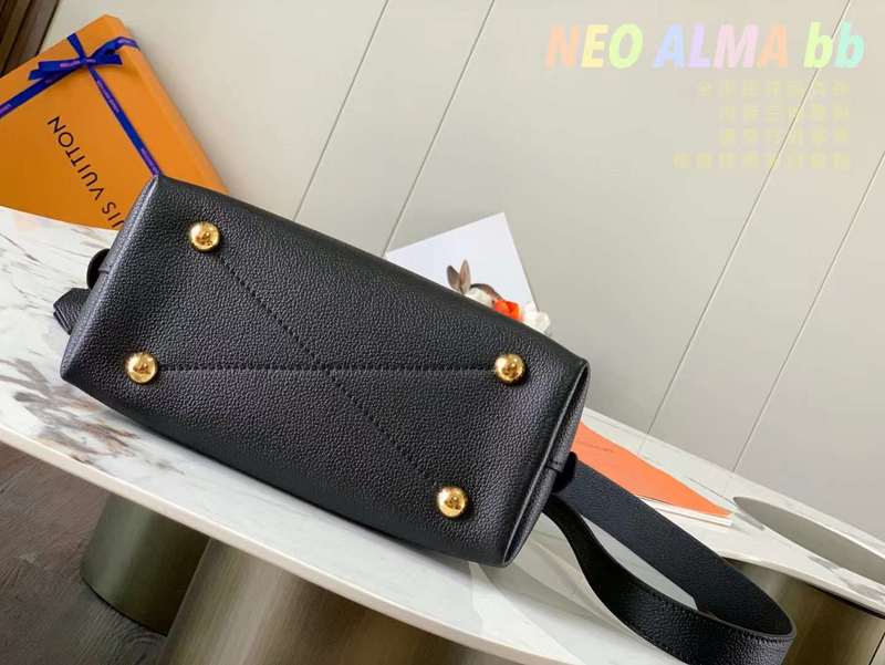 Styled lifestyle shot of statement structured women's handbag – women's statement bag