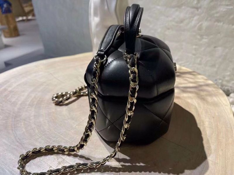  handbag, versatile everyday style, image 6