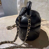  handbag, versatile everyday style, image 6
