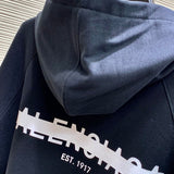 Styling view of Balenciaga luxury piece style No.524