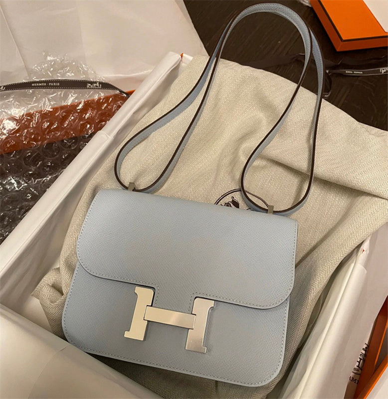 Curated bag women's premium everyday handbag