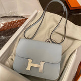 Curated bag women's premium everyday handbag