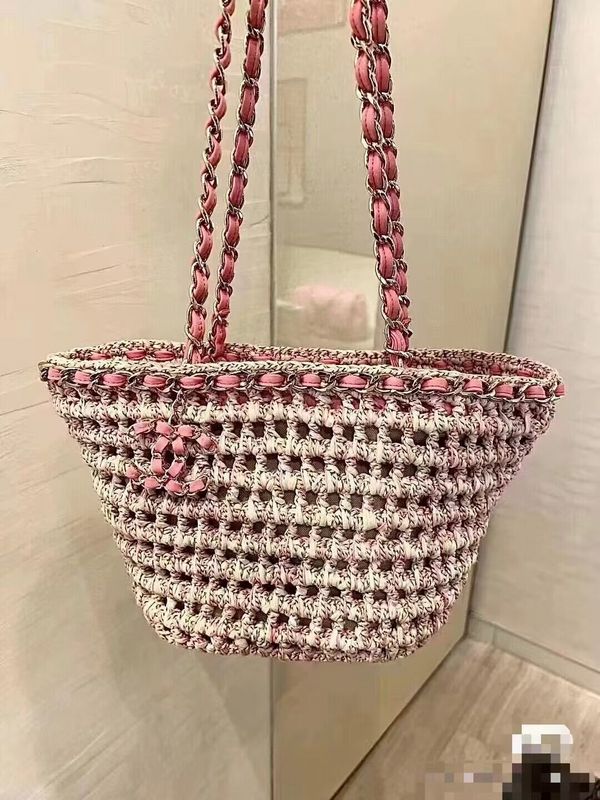 Everyday  handbag – photo 1