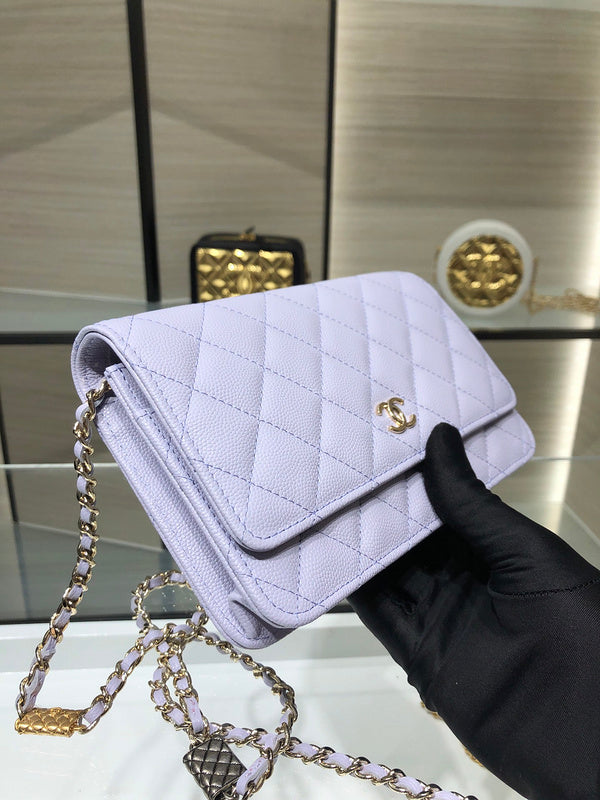 Everyday  handbag – photo 9