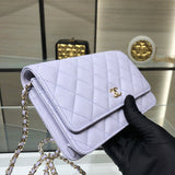 Everyday  handbag – photo 9