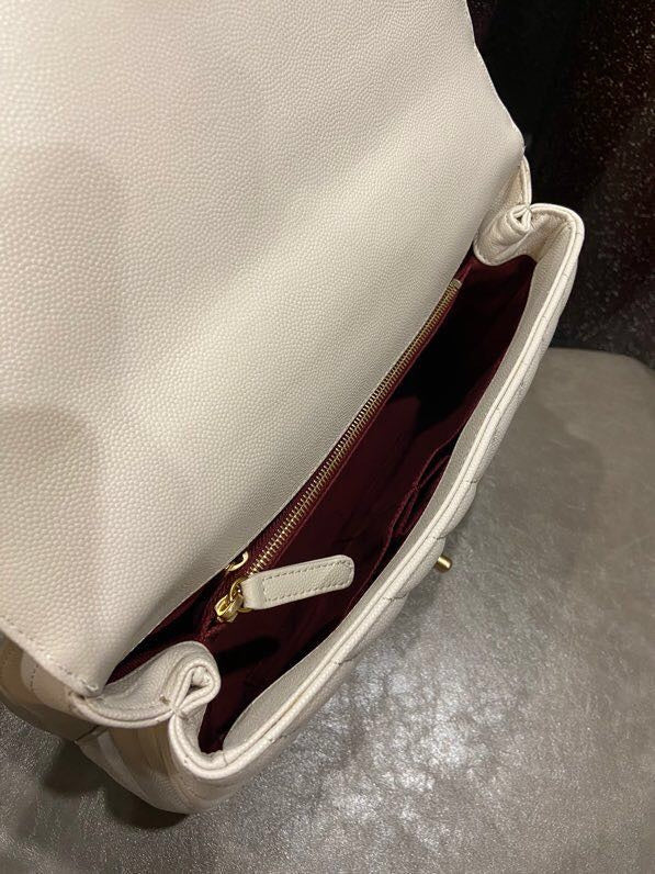  handbag, versatile everyday style, image 10