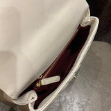  handbag, versatile everyday style, image 10