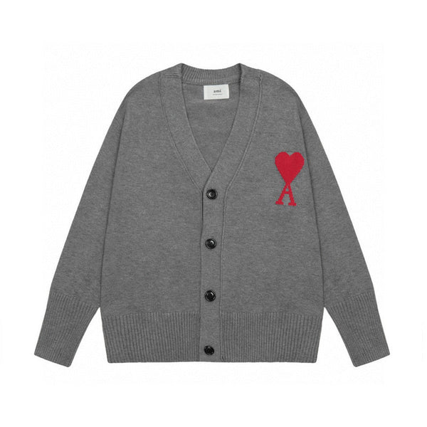 Front view of Amiri luxury piece style No.041
