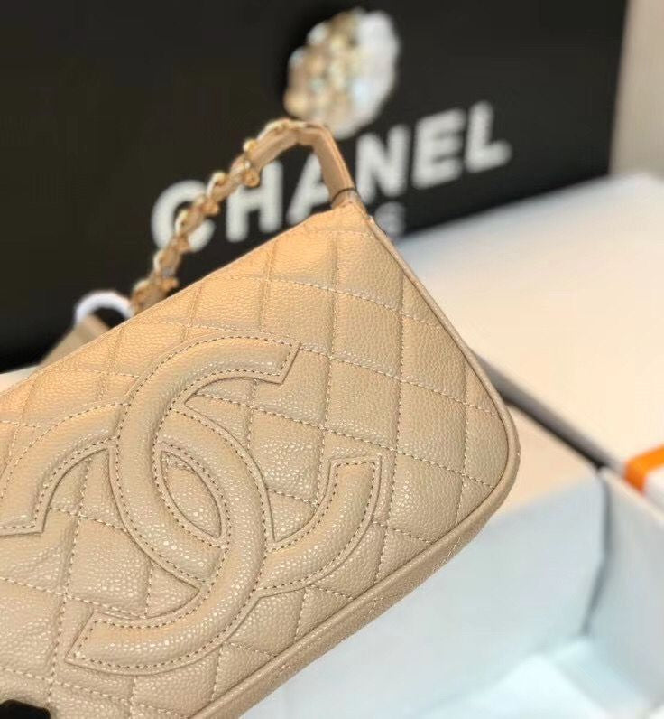  women's handbag, versatile design, view 5