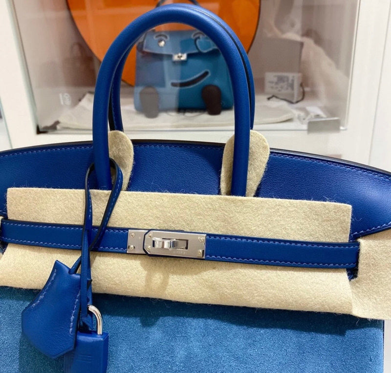 Statement bag women's premium everyday handbag