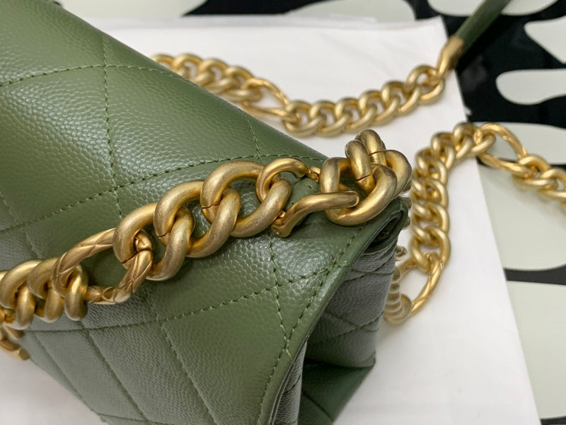  versatile purse view 10