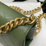  versatile purse view 10