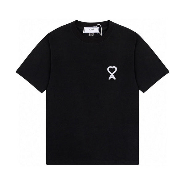 Amiri shirt front view — premium authentic designer style