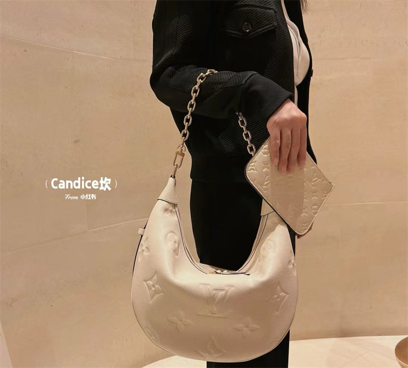  everyday bag interior and compartment view