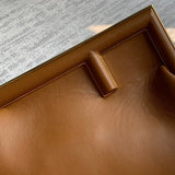 Ziva's Charm handbag – interior view (26cm*18cm*10cm)