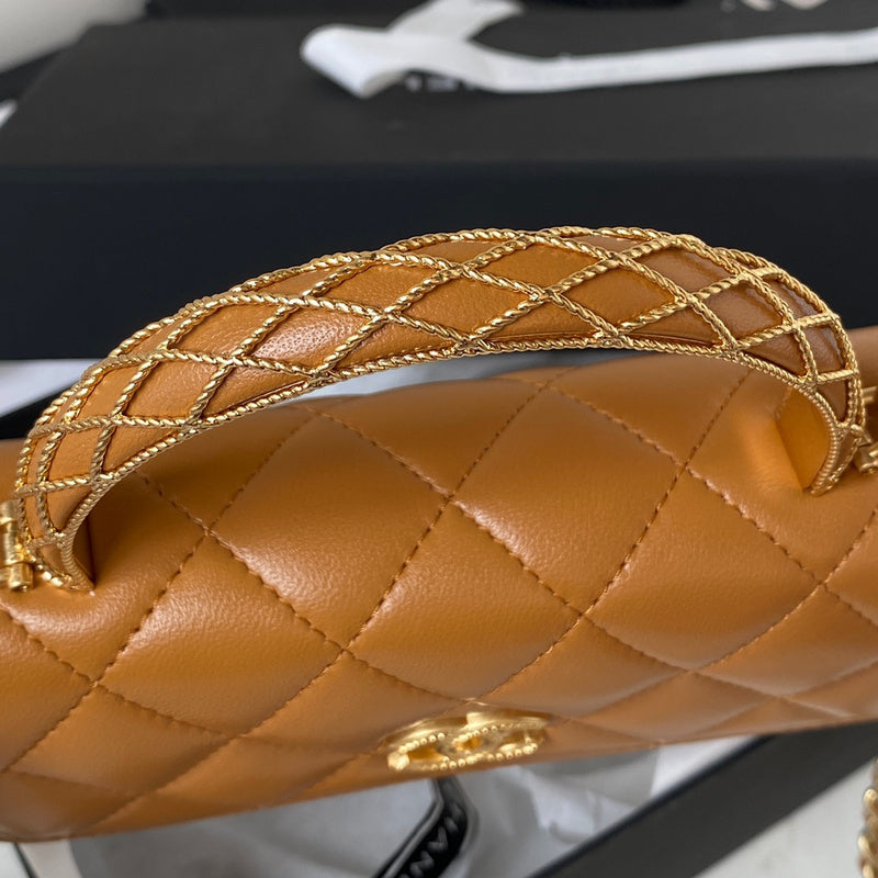 Everyday  handbag – photo 6
