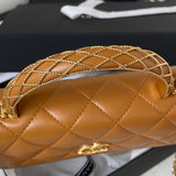 Everyday  handbag – photo 6