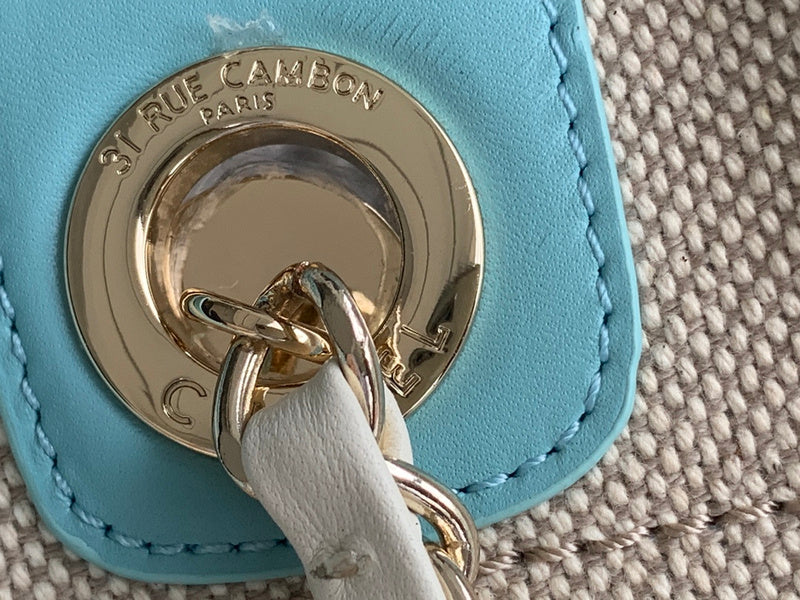  handbag, versatile everyday style, image 6