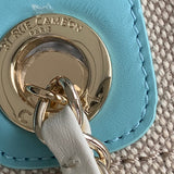  handbag, versatile everyday style, image 6