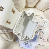  handbag, mid everyday style, image 5