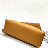 Ziva's Charm handbag – back view (29cm*12cm*10cm)