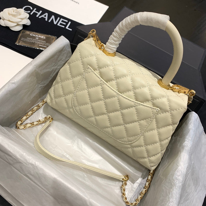 Everyday  handbag – photo 7
