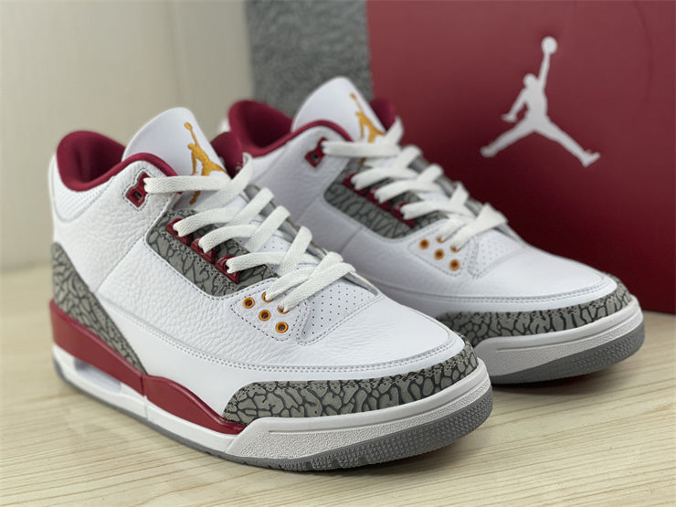 Nike Men's & Women's Premium Designer Sneakers — Style 238 front view