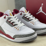Nike Men's & Women's Premium Designer Sneakers — Style 238 front view