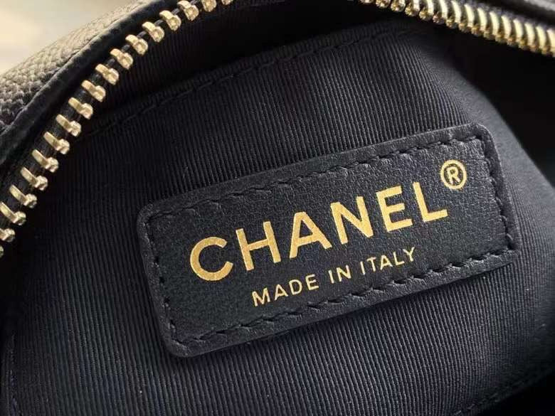  women's handbag, versatile design, view 8