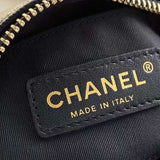  women's handbag, versatile design, view 8