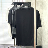 Balmain designer clothing styled look premium fashion