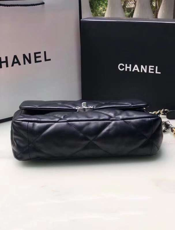 Everyday  handbag – photo 7