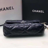 Everyday  handbag – photo 7