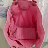  spacious purse view 7
