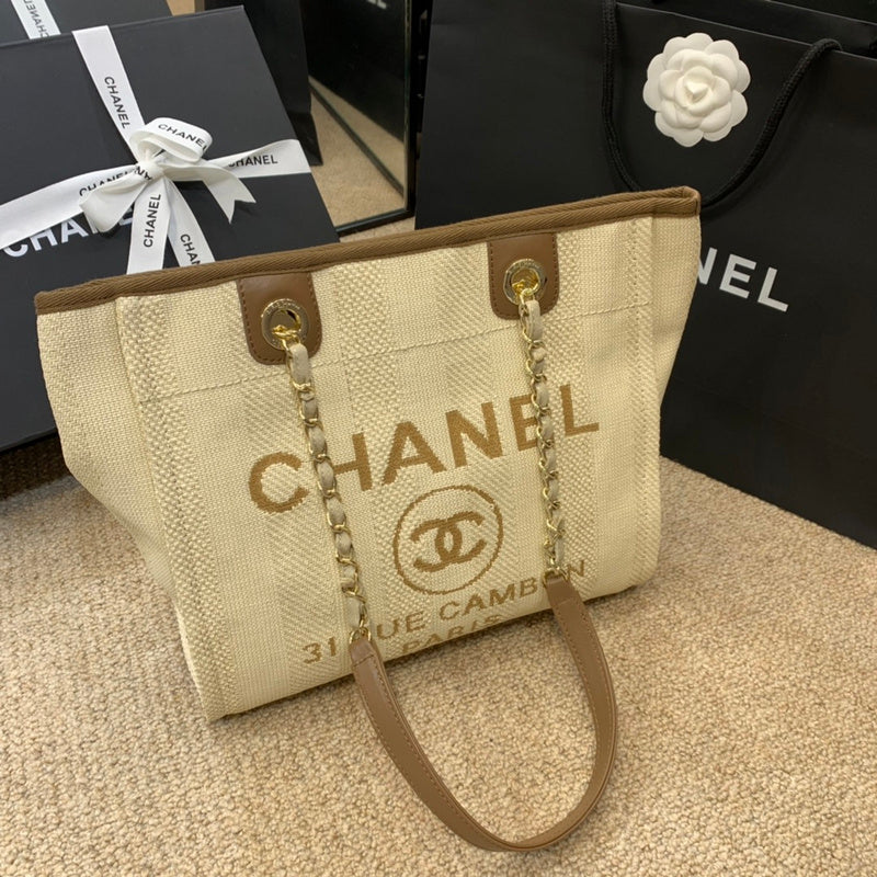 Everyday  handbag – photo 4