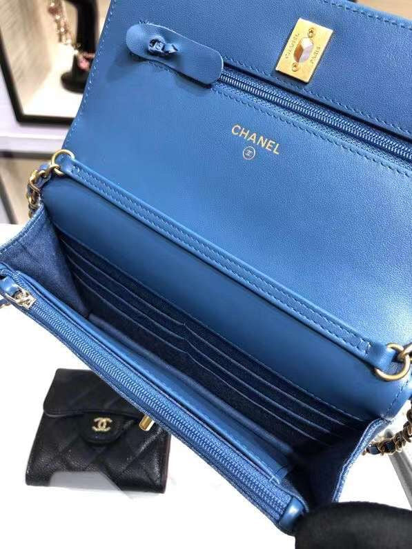 Everyday  handbag – photo 9