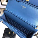 Everyday  handbag – photo 9