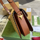 Smart bag women's premium everyday handbag