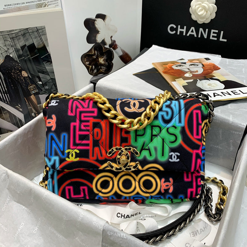  handbag, versatile everyday style, image 7