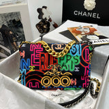  handbag, versatile everyday style, image 7