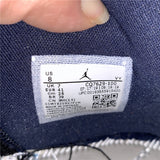 Nike Men's & Women's Luxury Lifestyle Trainers — Style 003 side view