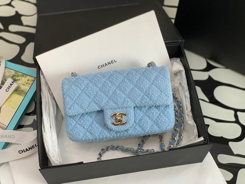 Zivas Charm Everyday Sophistication Designer Handbag (Everyday Luxury Essential) – Front View