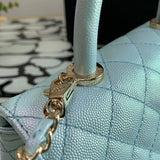  mid purse view 5