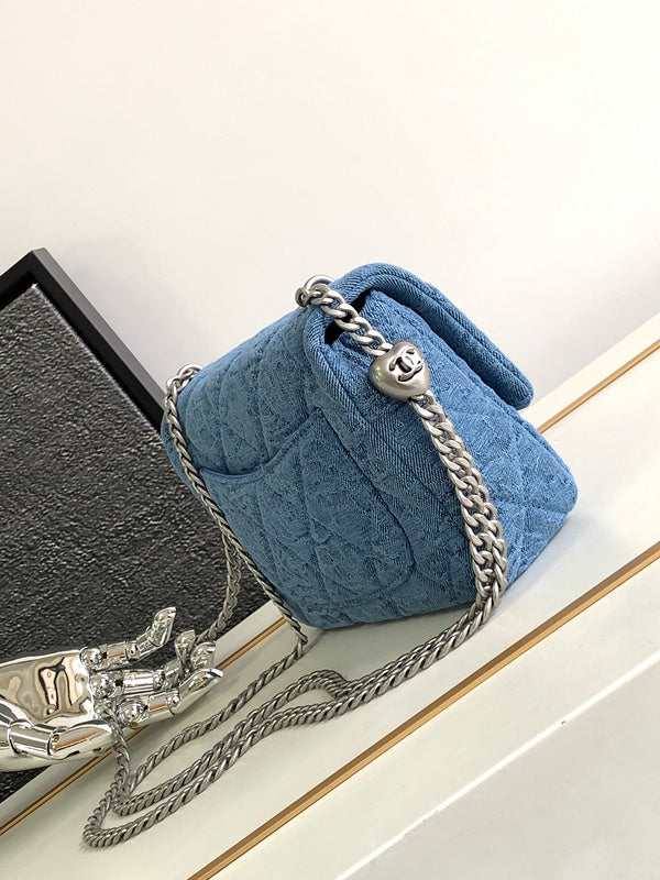  handbag, versatile everyday style, image 6