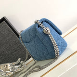  handbag, versatile everyday style, image 6