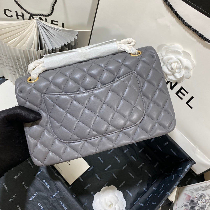  versatile purse view 7