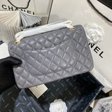  versatile purse view 7