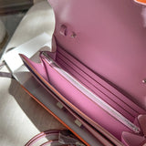 Crisp bag women's premium everyday handbag