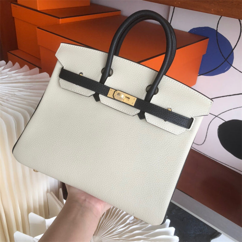 Fluid bag shown from front angle